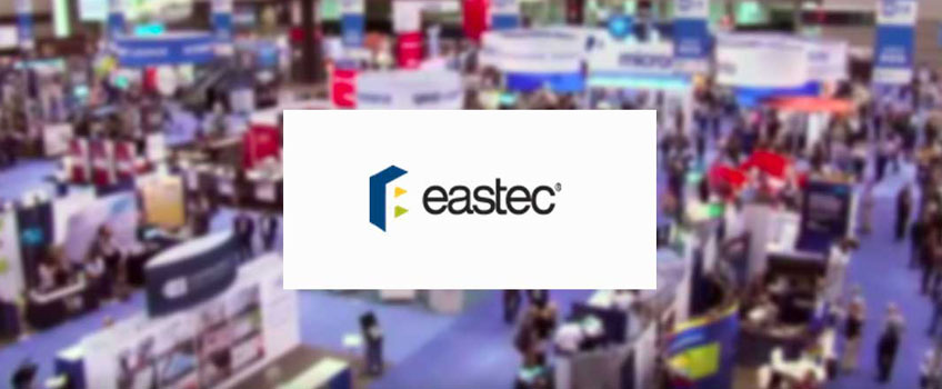 Eastec 2017